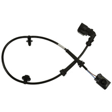 Load image into Gallery viewer, ALH95 Standard Ignition ABS Wheel Speed Sensor Wiring Harness Standard Ignition Canada