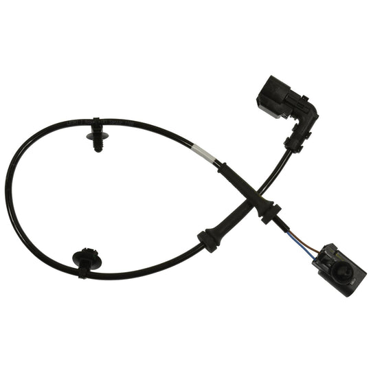 ALH95 Standard Ignition ABS Wheel Speed Sensor Wiring Harness Standard Ignition Canada