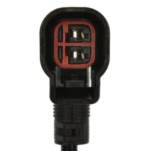 Load image into Gallery viewer, ALH95 Standard Ignition ABS Wheel Speed Sensor Wiring Harness Standard Ignition Canada