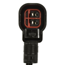 Load image into Gallery viewer, ALH96 Standard Ignition ABS Wheel Speed Sensor Wiring Harness Standard Ignition Canada