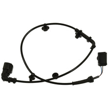 Load image into Gallery viewer, ALH96 Standard Ignition ABS Wheel Speed Sensor Wiring Harness Standard Ignition Canada