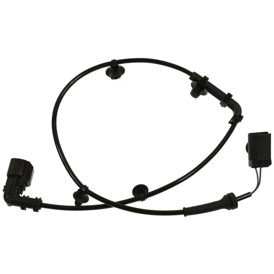 ALH96 Standard Ignition ABS Wheel Speed Sensor Wiring Harness Standard Ignition Canada