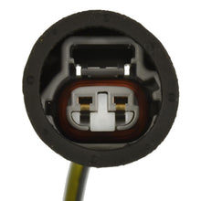 Load image into Gallery viewer, ALH97 Standard Import ABS Wheel Speed Sensor Wiring Harness Standard Import Canada