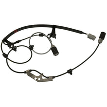 Load image into Gallery viewer, ALH97 Standard Ignition ABS Wheel Speed Sensor Wiring Harness Standard Ignition Canada