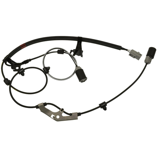 ALH97 Standard Ignition ABS Wheel Speed Sensor Wiring Harness Standard Ignition Canada