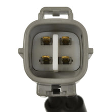 Load image into Gallery viewer, ALH97 Standard Import ABS Wheel Speed Sensor Wiring Harness Standard Import Canada