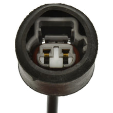 Load image into Gallery viewer, ALH98 Standard Import ABS Wheel Speed Sensor Wiring Harness Standard Import Canada