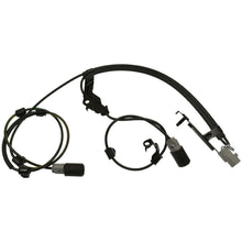 Load image into Gallery viewer, ALH98 Standard Import ABS Wheel Speed Sensor Wiring Harness Standard Import Canada