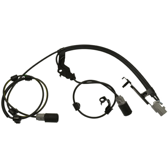 ALH98 Standard Import ABS Wheel Speed Sensor Wiring Harness Standard Import Canada