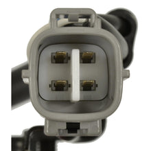 Load image into Gallery viewer, ALH98 Standard Import ABS Wheel Speed Sensor Wiring Harness Standard Import Canada