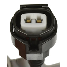 Load image into Gallery viewer, ALH99 Standard Import ABS Wheel Speed Sensor Wiring Harness Standard Import Canada