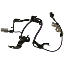 Load image into Gallery viewer, ALH99 Standard Import ABS Wheel Speed Sensor Wiring Harness Standard Import Canada