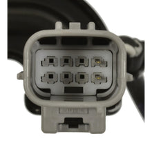 Load image into Gallery viewer, ALH99 Standard Import ABS Wheel Speed Sensor Wiring Harness Standard Import Canada