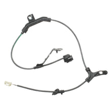 Load image into Gallery viewer, ALH9 Standard Import ABS Wheel Speed Sensor Wiring Harness Standard Import Canada