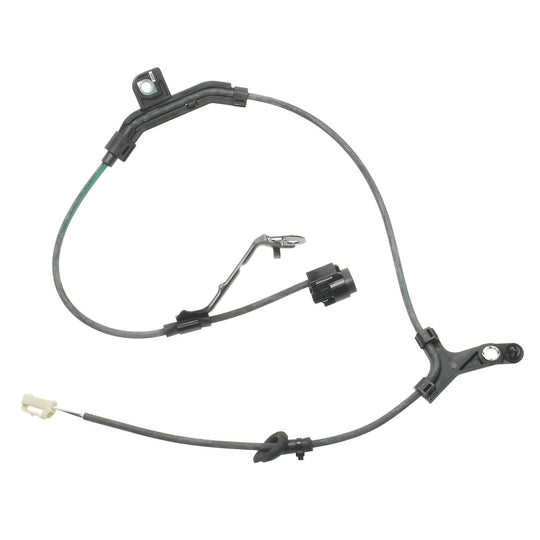 ALH9 Standard Import ABS Wheel Speed Sensor Wiring Harness Standard Import Canada
