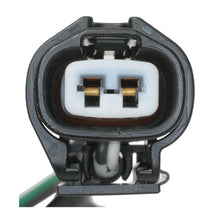 Load image into Gallery viewer, ALH9 Standard Ignition ABS Wheel Speed Sensor Wiring Harness Standard Ignition Canada