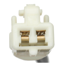 Load image into Gallery viewer, ALH9 Standard Import ABS Wheel Speed Sensor Wiring Harness Standard Import Canada