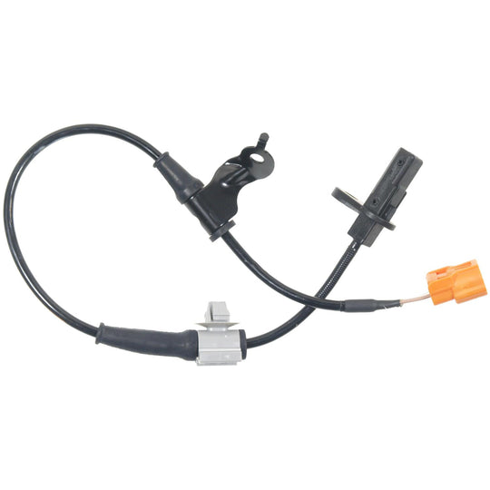 ALS1000 Standard Ignition ABS Wheel Speed Sensor Standard Ignition Canada