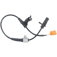 Charger l'image dans la galerie, ALS1000 Standard Import ABS Wheel Speed Sensor Standard Import Canada