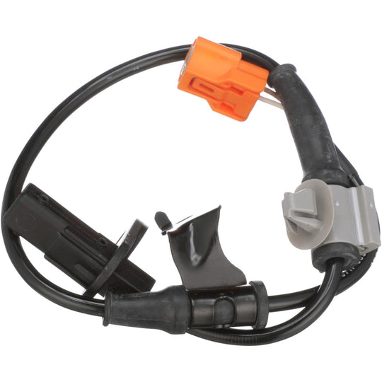 ALS1001 Standard Import ABS Wheel Speed Sensor Standard Import Canada