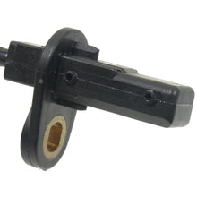 Load image into Gallery viewer, ALS1001 Standard Import ABS Wheel Speed Sensor Standard Import Canada