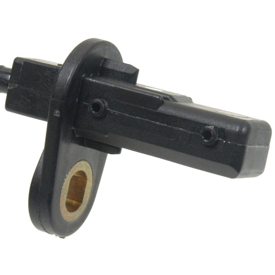 ALS1001 Standard Import ABS Wheel Speed Sensor Standard Import Canada