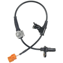 Load image into Gallery viewer, ALS1001 Standard Import ABS Wheel Speed Sensor Standard Import Canada