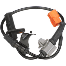 Charger l'image dans la galerie, ALS1001 Standard Ignition ABS Wheel Speed Sensor Standard Ignition Canada