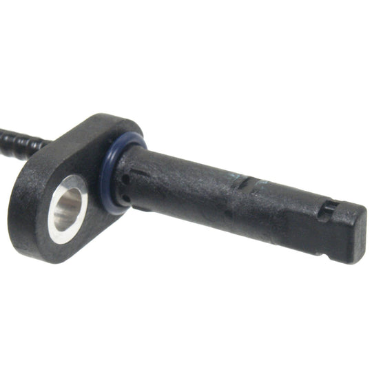 ALS1002 Standard Ignition ABS Wheel Speed Sensor Standard Ignition Canada