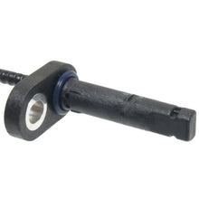 Charger l'image dans la galerie, ALS1002 Standard Import ABS Wheel Speed Sensor Standard Import Canada