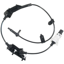 Load image into Gallery viewer, ALS1002 Standard Ignition ABS Wheel Speed Sensor Standard Ignition Canada
