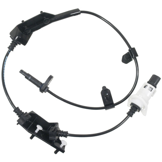 ALS1002 Standard Import ABS Wheel Speed Sensor Standard Import Canada