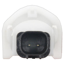 Charger l'image dans la galerie, ALS1002 Standard Import ABS Wheel Speed Sensor Standard Import Canada