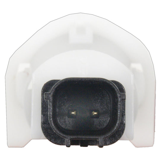 ALS1002 Standard Import ABS Wheel Speed Sensor Standard Import Canada
