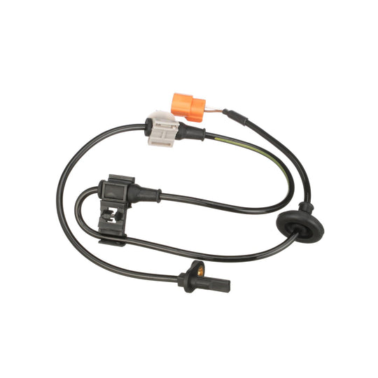 ALS1003 Standard Ignition ABS Wheel Speed Sensor Standard Ignition Canada