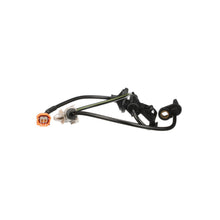 Load image into Gallery viewer, ALS1003 Standard Import ABS Wheel Speed Sensor Standard Import Canada