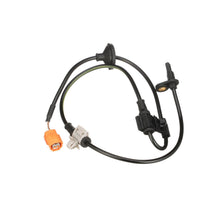 Load image into Gallery viewer, ALS1003 Standard Import ABS Wheel Speed Sensor Standard Import Canada