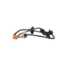 Charger l'image dans la galerie, ALS1003 Standard Ignition ABS Wheel Speed Sensor Standard Ignition Canada
