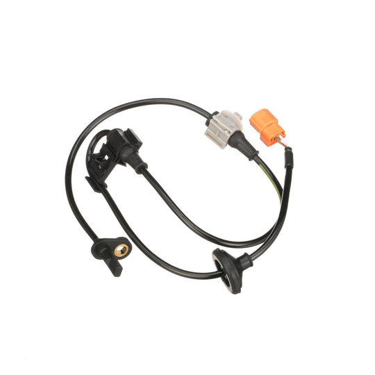 ALS1003 Standard Ignition ABS Wheel Speed Sensor Standard Ignition Canada