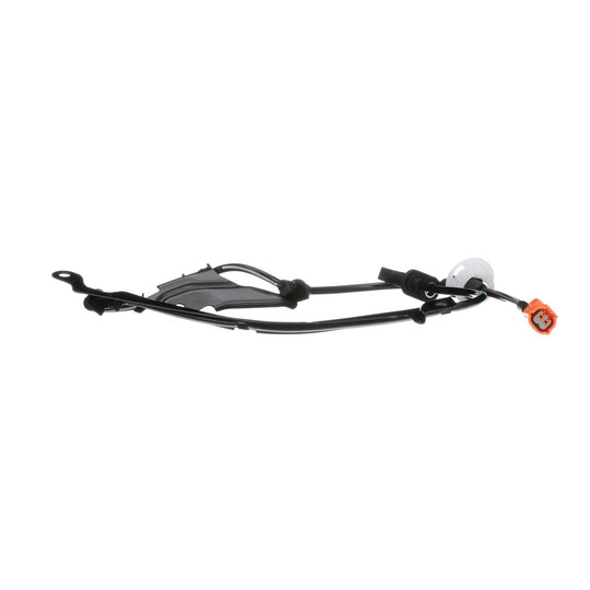 ALS1004T ABS Wheel Speed Sensor Standard T Series Canada
