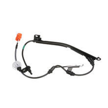 Load image into Gallery viewer, ALS1004T ABS Wheel Speed Sensor Standard T Series Canada