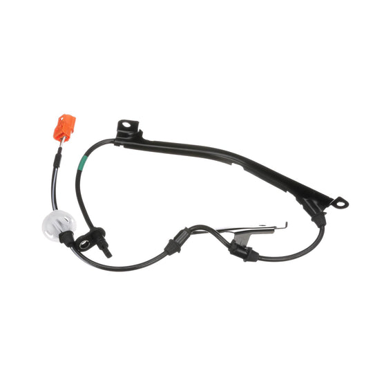 ALS1004T ABS Wheel Speed Sensor Standard T Series Canada