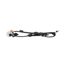 Load image into Gallery viewer, ALS1004T ABS Wheel Speed Sensor Standard T Series Canada