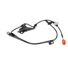 Load image into Gallery viewer, ALS1004T ABS Wheel Speed Sensor Standard T Series Canada