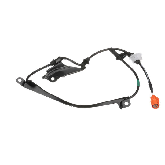 ALS1004T ABS Wheel Speed Sensor Standard T Series Canada
