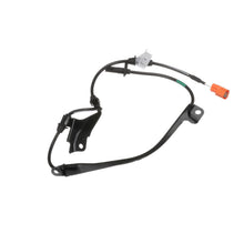 Charger l'image dans la galerie, ALS1004 Standard Import ABS Wheel Speed Sensor Standard Import Canada