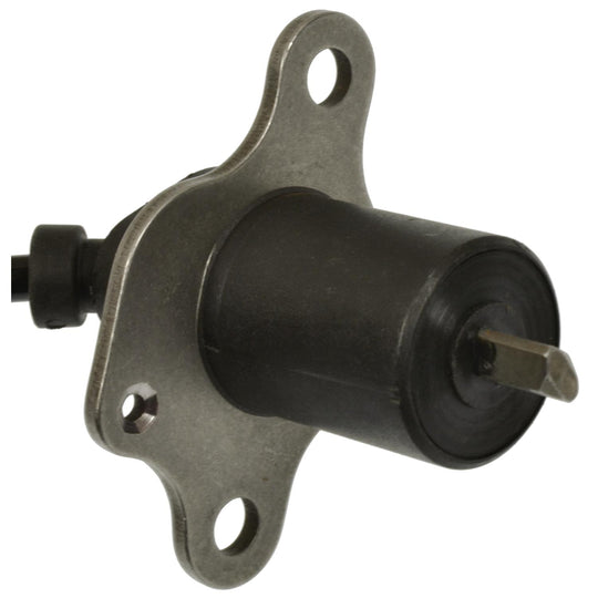 ALS1005 Standard Import ABS Wheel Speed Sensor Standard Import Canada