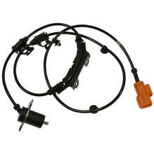 Charger l'image dans la galerie, ALS1005 Standard Import ABS Wheel Speed Sensor Standard Import Canada