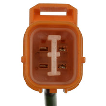 Charger l'image dans la galerie, ALS1005 Standard Import ABS Wheel Speed Sensor Standard Import Canada