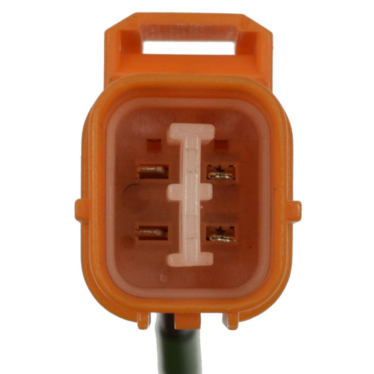 ALS1005 Standard Import ABS Wheel Speed Sensor Standard Import Canada
